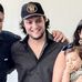 Daniel Romani - Facebook