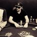 Daniel Romani - Romani212 Poker Stars - Facebook