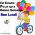Daniel Romani Daniel - Facebook