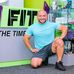 Daniel Romani Fit - Facebook