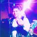 Danny Romani - Facebook