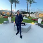 ⚜️Daniel⚜️ - @_daniel.romano_ - Instagram