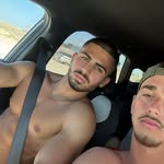 Daniel - @daniel.romano2 - Instagram