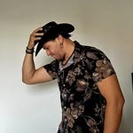 Daniel Roman - @danielromanoficial - Instagram