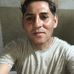 Daniel Romano - Facebook