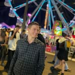 Daniel Romano - @daniel_romano20 - Instagram