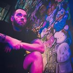 Daniel Romano - @danielromano.art - Instagram