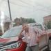 Dañiel Romano - Facebook