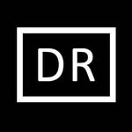 Daniel Romano - @danielromanophotography - Instagram