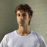 Daniel Romano - @danielrromanoo - Instagram