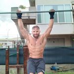 Daniel Romano - @romano_daniel82 - Instagram