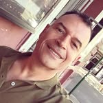 Daniel Romano - @danrom67 - Instagram