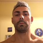 Daniel Romano - @daniel.romano83 - Instagram