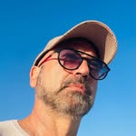 Daniel Romano - @danielromanonet - Instagram
