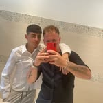Daniel Romano - @_dany_roma23 - Instagram