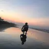 Daniel Romano - @daniel_romano_ - TikTok