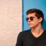 Daniel Romano - @dani_romanoo - Instagram