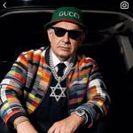 Daniel Romano - @danielromano21 - Instagram