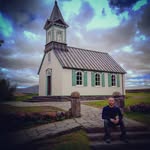 Daniel Romano - @daniel_romano1983 - Instagram