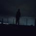 Daniel Romano - Facebook