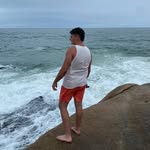 Daniel Romano  - @daniel_romano_7 - Instagram