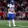 Daniel Romano - @daniel._.romano - TikTok