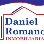 Daniel Romano Inmobiliaria - @danielromano.inmobiliaria - Instagram