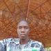 Bushra Romano Daniel - Facebook