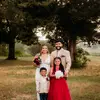 Daniel Romanos - @danielromanos0 - TikTok