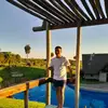 Daniel Romanos - @daniel.romanos3 - TikTok