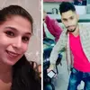 Daniel Romanos - @danielromanos - TikTok