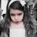 Daniel Romanos - Facebook