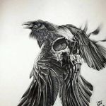 Daniel Romanos - @daniromanosc - Instagram