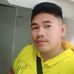 Daniel Romanos - Facebook