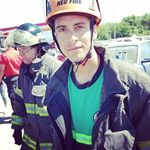 Daniel Romanos - @romanos_daniel - Instagram