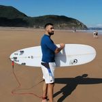 Daniel Romanos Arribas - @romanosarribas - Instagram