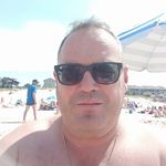 Daniel Romanos Carranza - @daniel_agonero - Instagram