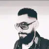 Daniel Romanos - @dergin.ovic - TikTok