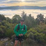 Daniel Romanos Soria - @danielromanos - Instagram