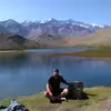 DanielRoman_oss - @danielroman_oss - TikTok