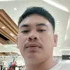 danielromanos4 - @danielromanos4 - TikTok