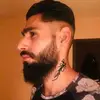 danielromanos777 - @danielromanos777 - TikTok