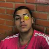 Romano 🔮 - @danielromanosz - TikTok