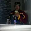 Romano Daniels - @romanodaniels - TikTok