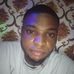 Romanus Daniel Chukwuemeke - Facebook