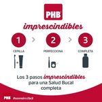 Sonreír es Fácil - @daniel.romanosvf - Instagram