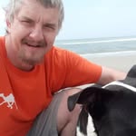 Daniel  romanowski - @denialromanowski - Instagram