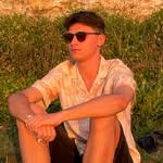 Daniel Romanowski - @romanowski_daniel - Instagram