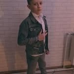 Daniel Romanowski - @romaneczeq193 - Instagram
