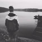Daniel Romanowski - @romanowski451 - Instagram